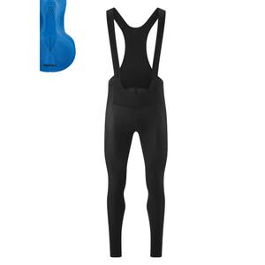 3000403-m19308-bib-tights-gonso-stivo-tight-bib-black-skydiver