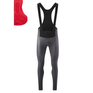 3000403-m20167-bib-tights-gonso-stivo-tight-bib-mercury-gray-fire