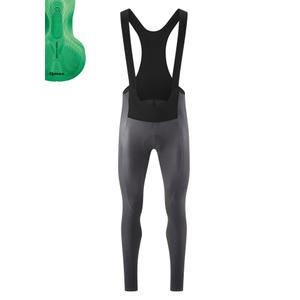 3000403-m20168-bib-tights-gonso-stivo-tight-bib-mercury-gray-brightgreen