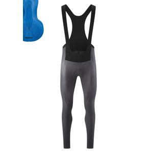 3000403-m20169-bib-tights-gonso-stivo-tight-bib-mercury-gray-skydiver