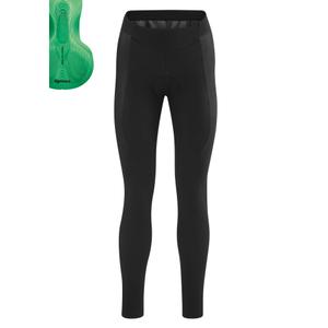 3000404-m19018-women-s-leggings-gonso-stivo-tight-black-bright-green