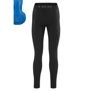 3000404-m19308-women-s-leggings-gonso-stivo-tight-black-skydiver