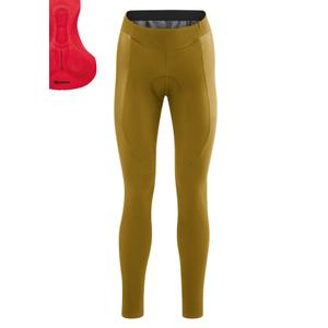 3000404-m20164-women-s-leggings-gonso-stivo-tight-antique-moss-fire