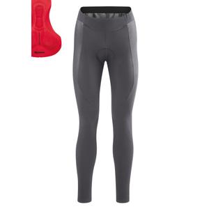 3000404-m20167-women-s-leggings-gonso-stivo-tight-mercury-gray-fire