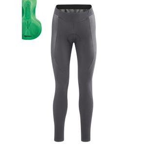 3000404-m20168-women-s-leggings-gonso-stivo-tight-mercury-gray-brightgreen