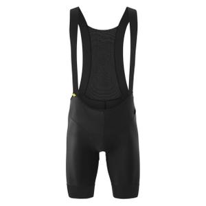 3000468-m10900-short-gonso-sqlab-go-bib-black