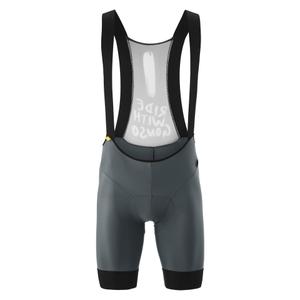 3000468-m10919-bibtights-gonso-sqlab-sargasso-sea