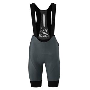3000475-m10919-women-s-bibtights-gonso-sqlab-sargasso-sea