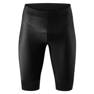 3000479-m10900-short-gonso-sqlab-black