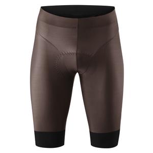 3000479-m20020-short-gonso-sqlab-fossil