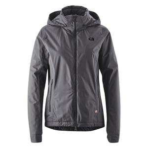 3000589-m20137-women-s-thermal-hoodie-gonso-save-mercury-gray