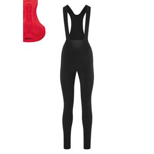 3000817-m19014-women-s-long-shorts-gonso-sitivo-bib-black-fire