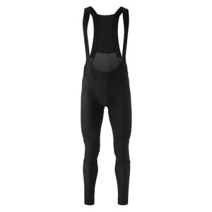 3000870-m10900-bib-tights-gonso-sqlab-black