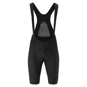product/g/o/gonso_3001099-m10900_black_1.jpg