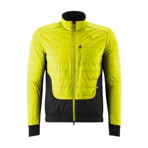 3001219-m10599-jacket-gonso-primaloft-safety-yellow