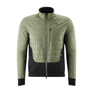 3001219-m20129-jacket-gonso-primaloft-bellcourt-castle