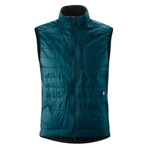 3001220-m10371-sleeveless-down-jacket-gonso-primaloft-torrando-teal
