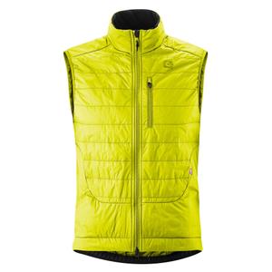 3001220-m10599-sleeveless-down-jacket-gonso-primaloft-safety-yellow