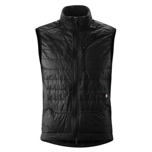 3001220-m10900-sleeveless-down-jacket-gonso-primaloft-black
