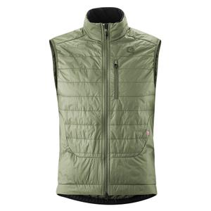 3001220-m20129-sleeveless-down-jacket-gonso-primaloft-bellcourt-castle