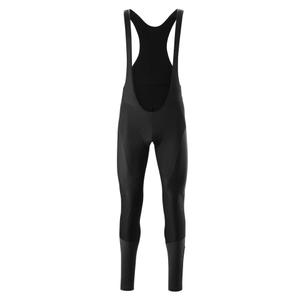 3001221-m10900-legging-gonso-essential-bib-softshell-black
