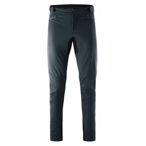 3001223-m10949-trousers-gonso-softshell-graphite
