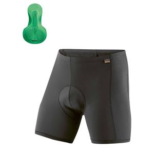 300268-m19018-short-gonso-sitivo-black-bright-green