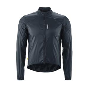 3003162-m20022-windbreaker-gonso-road-outerspace