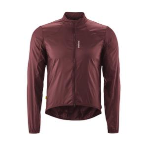 3003162-m20243-windbreaker-gonso-road-cherokee-brick