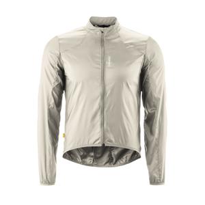 3003162-m20244-jacket-gonso-chateau-gray