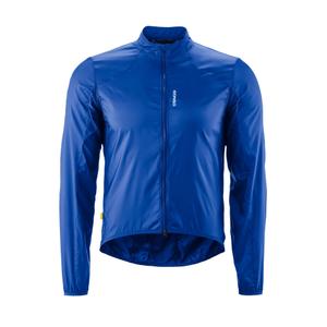 3003162-m20248-jacket-gonso-indie-blue