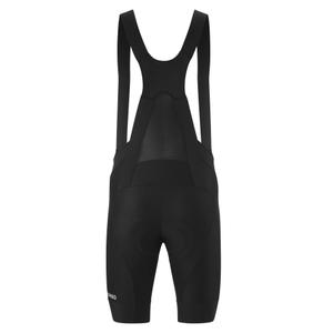 product/g/o/gonso_3003168-m10900_black_2.jpg