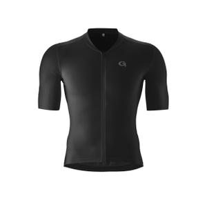 3003177-m10900-jersey-gonso-sitivo-trikot-black