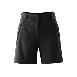 3003192-m10900-women-s-shorts-gonso-igna-2-0-black