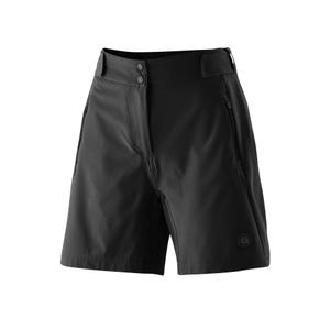 product/g/o/gonso_3003192-m10900_black_3.jpg