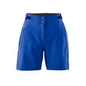 3003192-m20248-women-s-shorts-gonso-igna-2-0-indie-blue