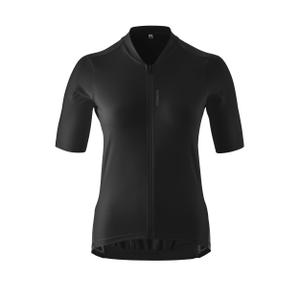 3003203-m10900-women-s-swimsuit-gonso-sitivo-trikot-black