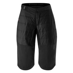 3005197-m10900-women-s-shorts-gonso-primaloft-black