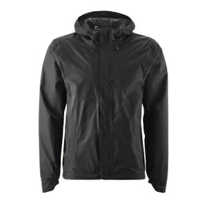 3005201-m10900-waterproof-jacket-gonso-save-essential-black