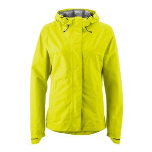 3005202-m10599-women-s-waterproof-jacket-gonso-save-essential-safety-yellow