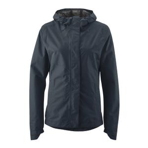 3005202-m20022-women-s-waterproof-jacket-gonso-save-essential-outerspace
