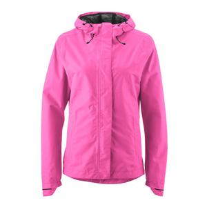 3005202-m20138-women-s-waterproof-jacket-gonso-save-essential-sugar-plum