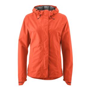 3005202-m20245-women-s-waterproof-jacket-gonso-save-essential-fiesta-red
