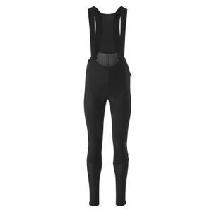 3005209-m10900-women-s-bibtights-gonso-sqlab-go-black