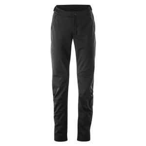 product/g/o/gonso_3005233-m10900_black_1.jpg