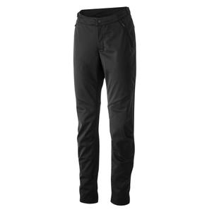 product/g/o/gonso_3005233-m10900_black_3.jpg