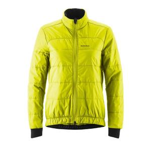 3005808-m10599-women-s-primaloft-trail-jacket-gonso-safety-yellow