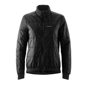 3005808-m10900-women-s-primaloft-trail-jacket-gonso-black