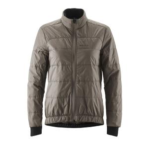 3005808-m20246-women-s-primaloft-trail-jacket-gonso-gray-phoenix