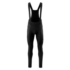 3005815-m10900-long-bib-shorts-gonso-cargo-sc-black